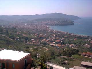 Agropoli