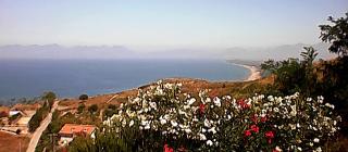 Gulf of Salerno