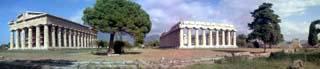 Paestum