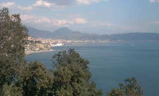 Salerno