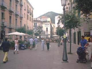 Salerno