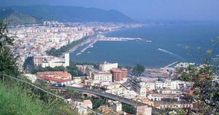 Salerno