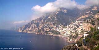 Amalfi